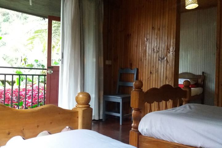 Room 6 of 26
