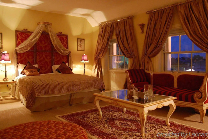 Room 3 of 15