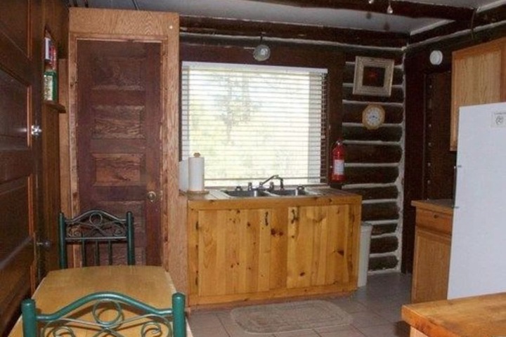 Hotel Interior 45 of 73