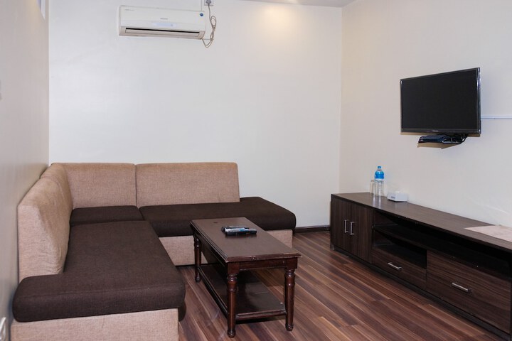 Room 14 of 29