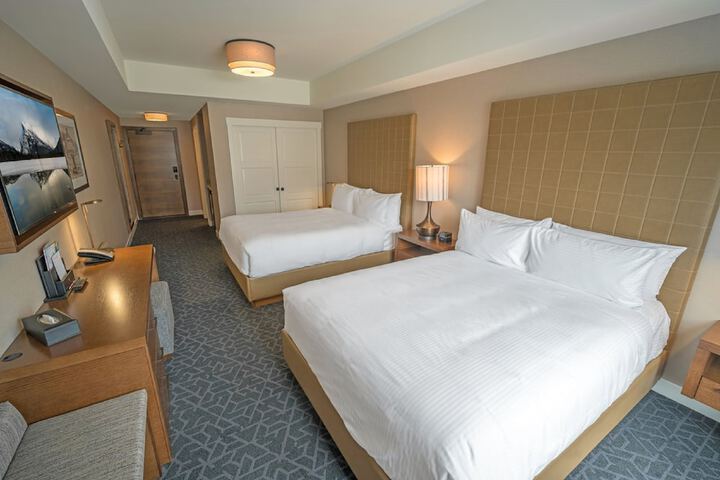 Room 18 of 55