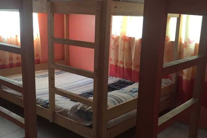 Room 16 of 21
