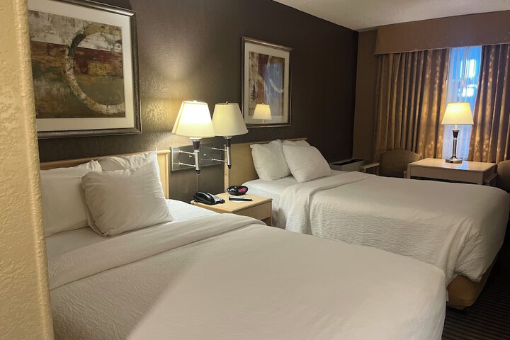 Room 12 of 49