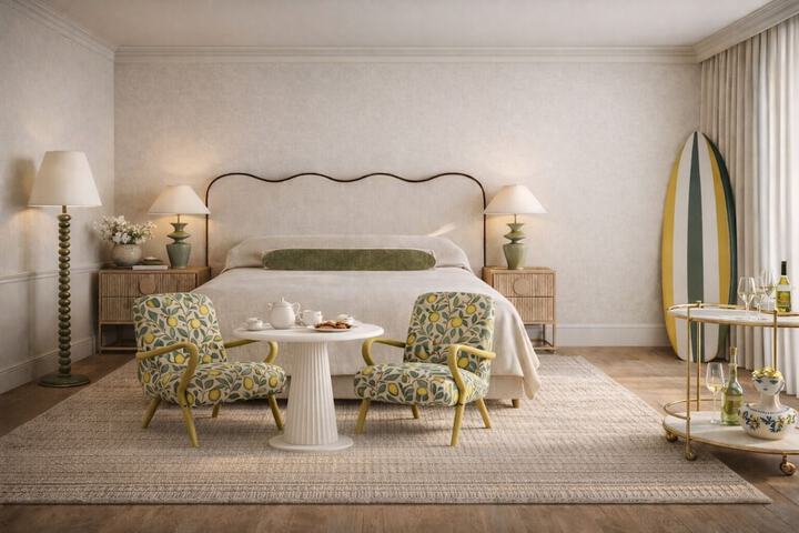 Room 2 of 7