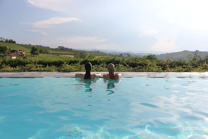 Pool 29 of 72