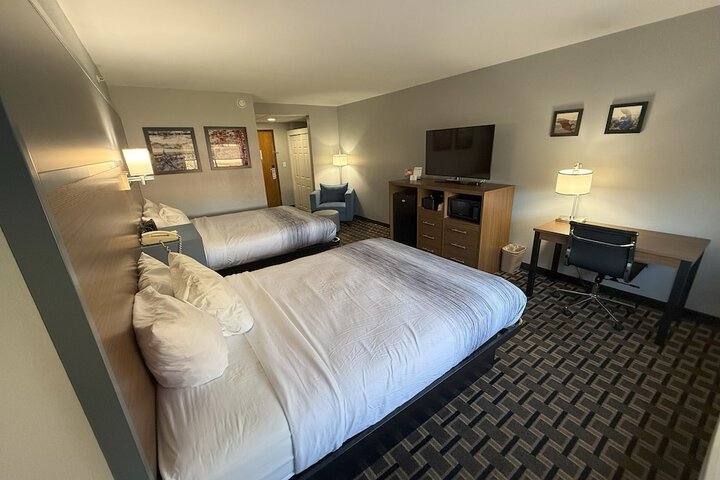 2 Queen Beds (12 of 14)