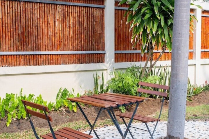 Terrace/Patio 62 of 185