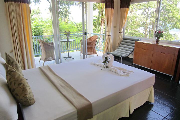 Room 5 of 23