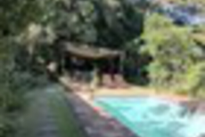 Pool 164 of 267