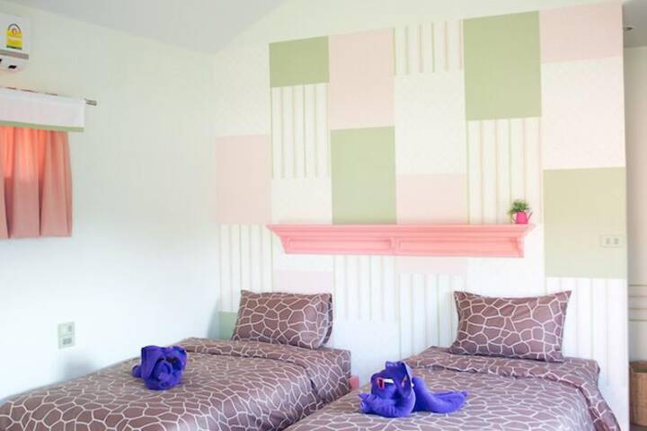 Room 20 of 105