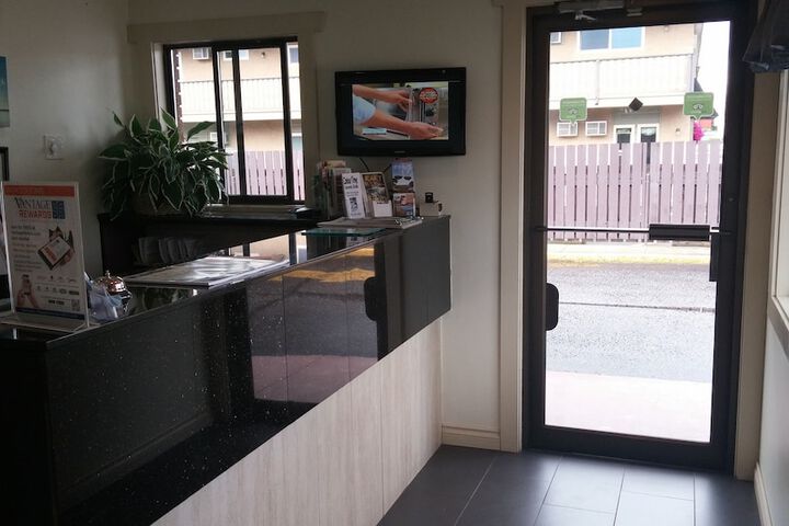 Hotel Interior 2 of 52