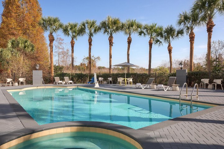 Pool 31 of 48