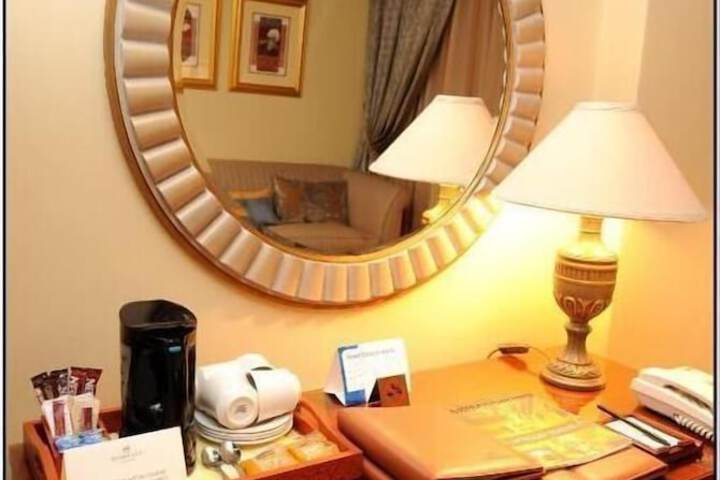 Room 43 of 95