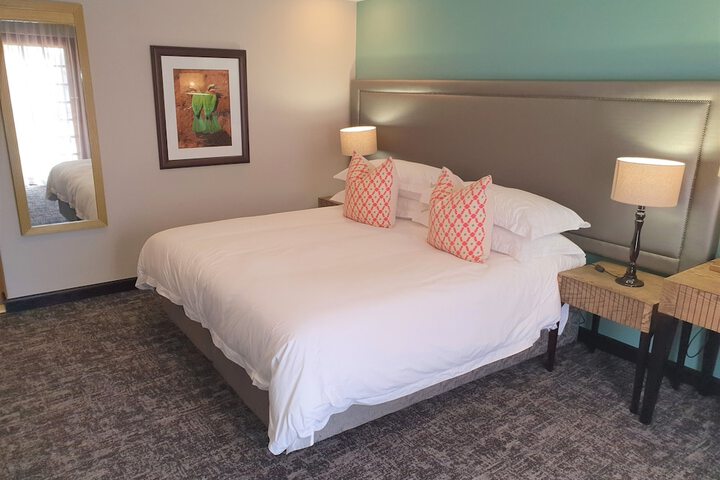 Hotel Interior 73 of 86