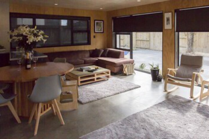 Room 15 of 37