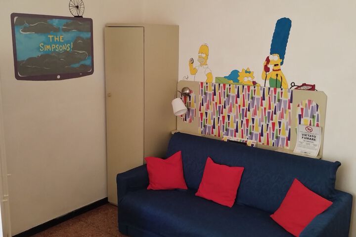 Room 20 of 38