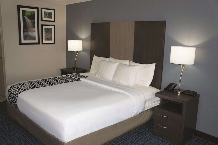 1 King Bed (10 of 14)