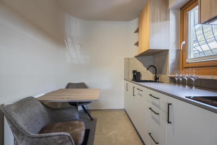 General 67 of 100