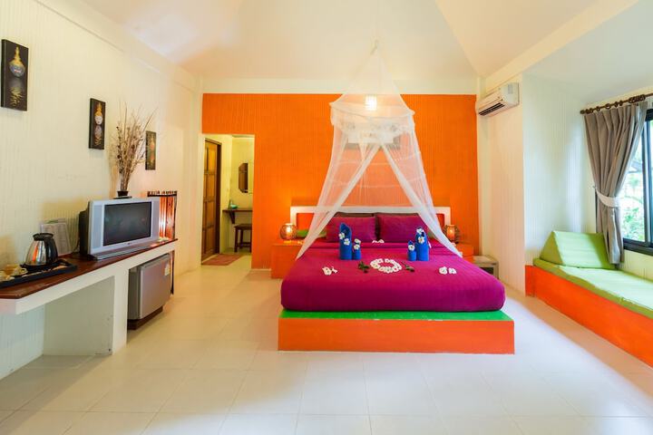 Room 20 of 83