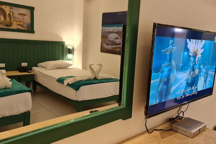 Room 15 of 56