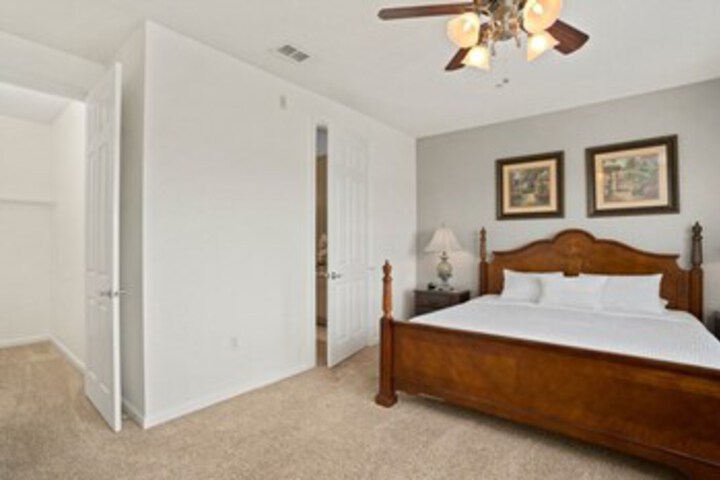 Room 121 of 135