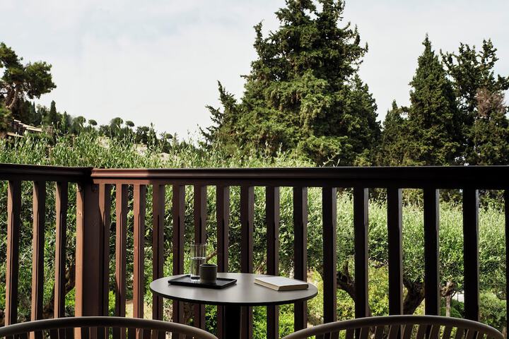 Terrace/Patio 41 of 111