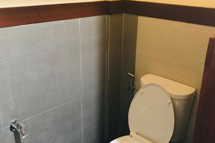 Room 20 of 56