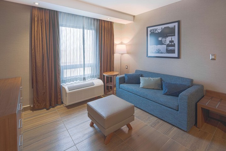Room 15 of 45