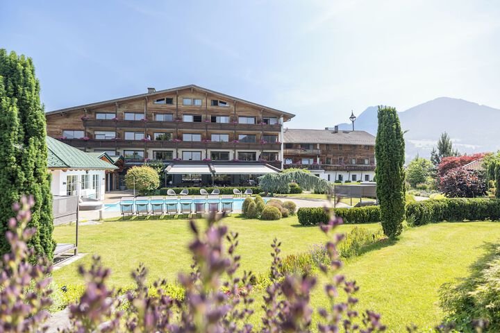 Hotel 86 of 91