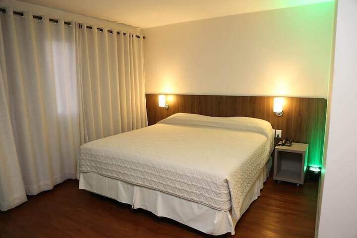 Room 7 of 46