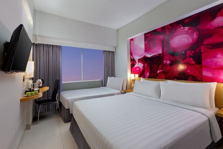 Room 3 of 25