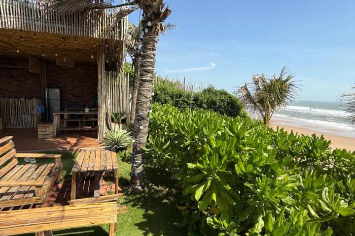 General 47 of 50