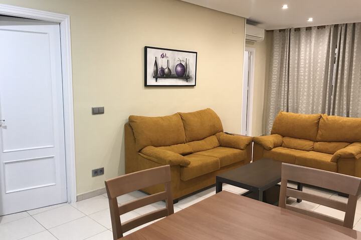Room 28 of 56