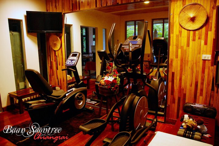 Health and Fitness 49 of 61