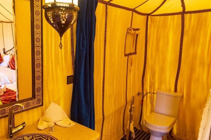 Room 45 of 79