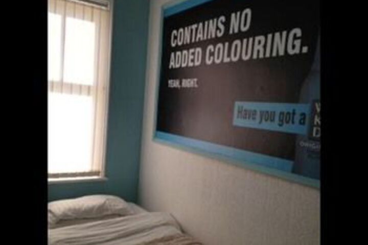 Room 16 of 29