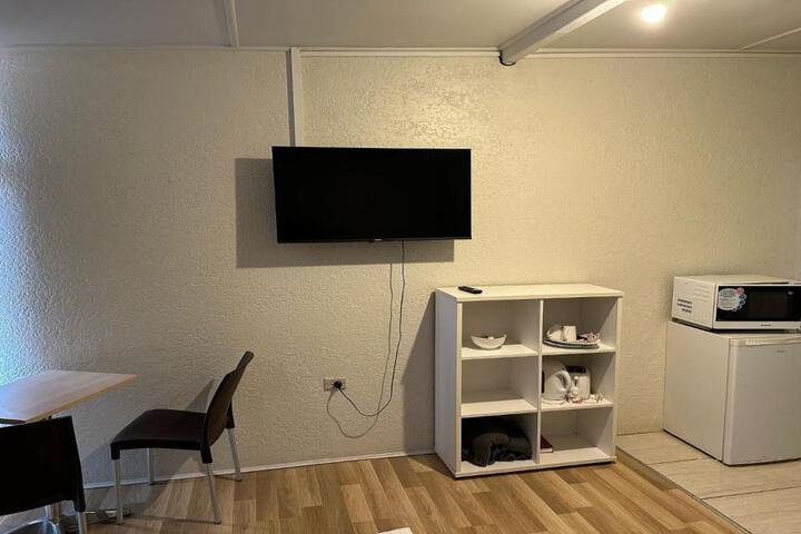 General 4 of 5