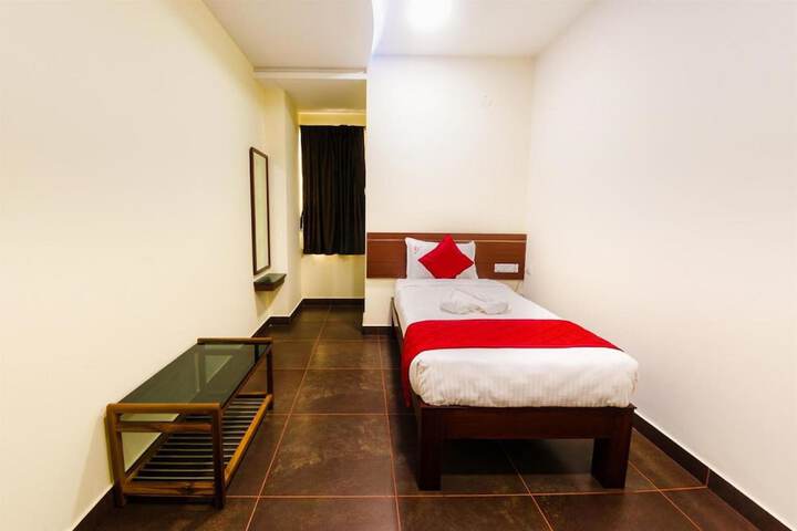 Room 8 of 46