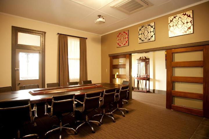 Spa and Wellness Pictures