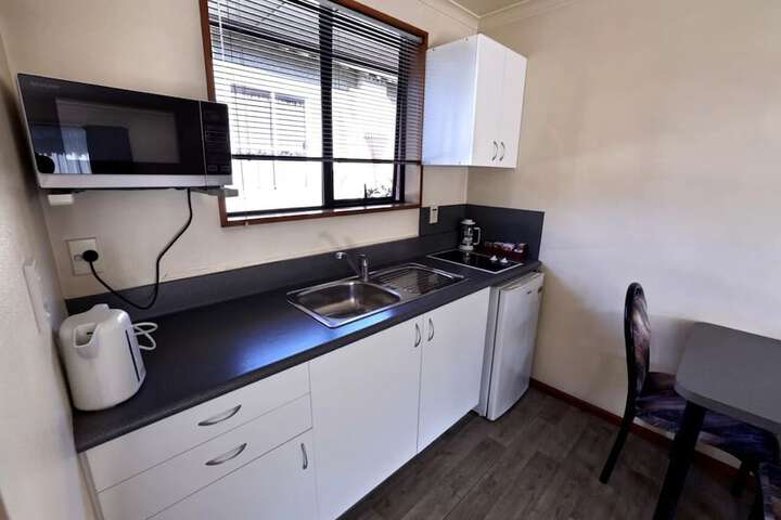 Room 16 of 70