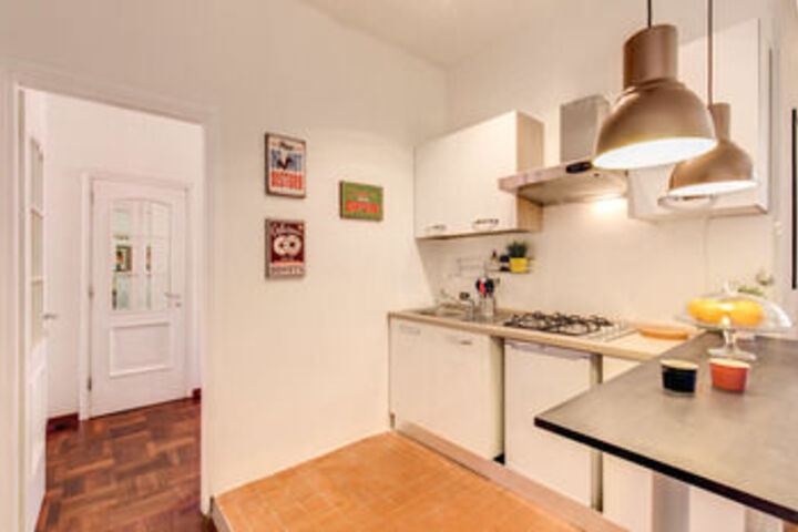 Room 15 of 22