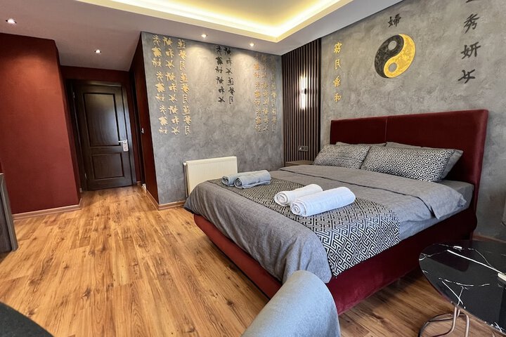 Room 15 of 71