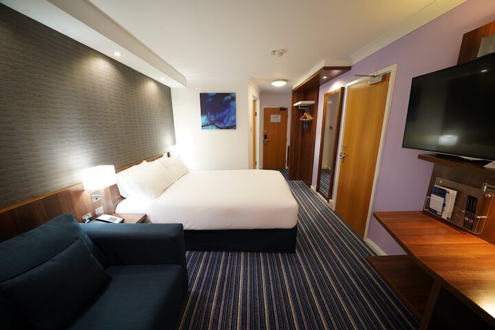Room 29 of 78