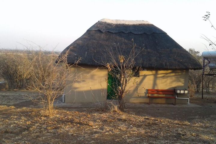 Property Grounds 16 of 36