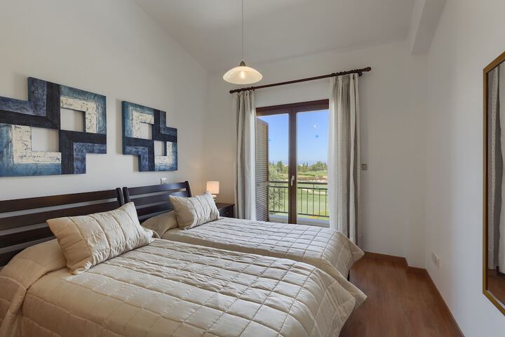 Room 20 of 146