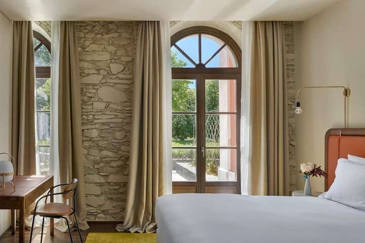 Room 20 of 70