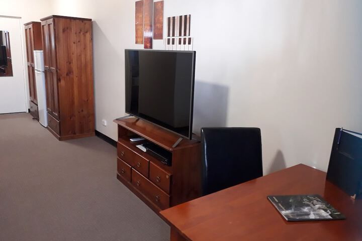Room 14 of 62