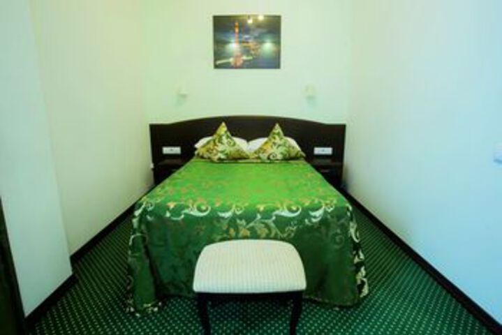 Room 45 of 114