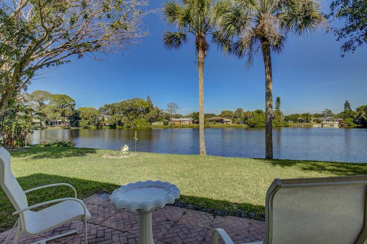 Property Grounds 16 of 28