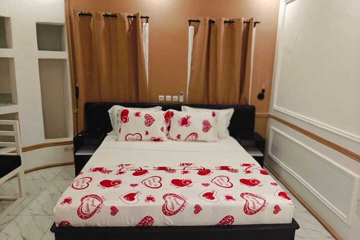 Room 19 of 71